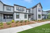 314 Ardmore Drive - Photo 2