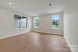 314 Ardmore Drive - Photo 11