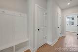 314 Ardmore Drive - Photo 12