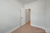 314 Ardmore Drive - Photo 13