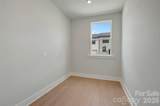 314 Ardmore Drive - Photo 14