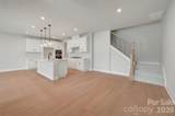 314 Ardmore Drive - Photo 15