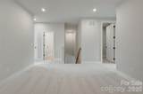 314 Ardmore Drive - Photo 16