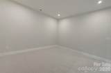 314 Ardmore Drive - Photo 17