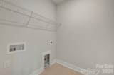 314 Ardmore Drive - Photo 18