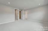 314 Ardmore Drive - Photo 19