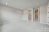 314 Ardmore Drive - Photo 20