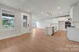 314 Ardmore Drive - Photo 3