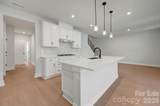 314 Ardmore Drive - Photo 4