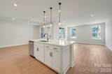 314 Ardmore Drive - Photo 5
