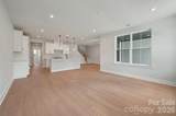 314 Ardmore Drive - Photo 6