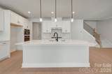 314 Ardmore Drive - Photo 7
