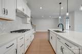 314 Ardmore Drive - Photo 8