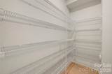 314 Ardmore Drive - Photo 9