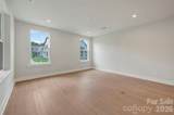 314 Ardmore Drive - Photo 10