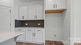 212 Northern Star Drive - Photo 15