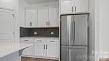 212 Northern Star Drive - Photo 16