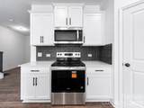 212 Northern Star Drive - Photo 17