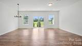 212 Northern Star Drive - Photo 18