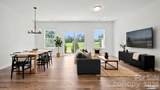 212 Northern Star Drive - Photo 19