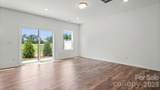 212 Northern Star Drive - Photo 20