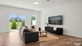 212 Northern Star Drive - Photo 21
