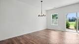 212 Northern Star Drive - Photo 22