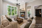 4412 Lake Forest Road - Photo 11