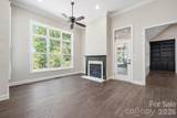 4412 Lake Forest Road - Photo 12