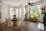 4412 Lake Forest Road - Photo 13
