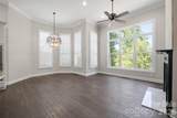 4412 Lake Forest Road - Photo 14