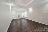 4412 Lake Forest Road - Photo 16