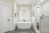 4412 Lake Forest Road - Photo 17