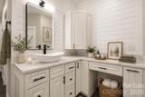 4412 Lake Forest Road - Photo 18