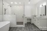 4412 Lake Forest Road - Photo 20