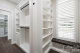 4412 Lake Forest Road - Photo 22
