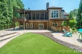 4412 Lake Forest Road - Photo 24
