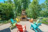 4412 Lake Forest Road - Photo 25