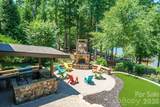 4412 Lake Forest Road - Photo 26