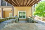 4412 Lake Forest Road - Photo 27