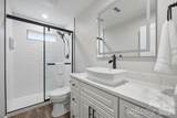 4412 Lake Forest Road - Photo 28