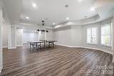 4412 Lake Forest Road - Photo 30