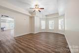 4412 Lake Forest Road - Photo 31
