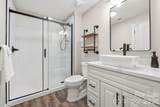 4412 Lake Forest Road - Photo 32
