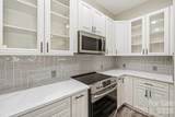 4412 Lake Forest Road - Photo 33