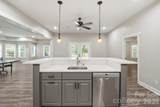 4412 Lake Forest Road - Photo 34