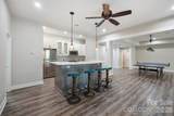4412 Lake Forest Road - Photo 35