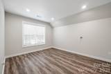 4412 Lake Forest Road - Photo 36