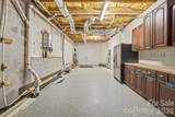 4412 Lake Forest Road - Photo 37
