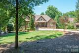 4412 Lake Forest Road - Photo 38